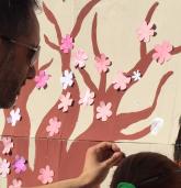 IC Aldo Moro Abbiategrasso slideshow